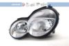 JOHNS 50 03 09-8 Headlight